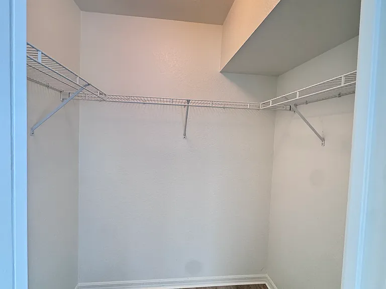 2364 Affinity Ln — Photo 19
