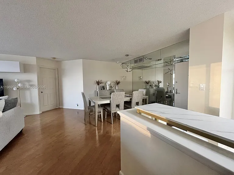 3530 Mystic Pointe Dr #2504 — Photo 6