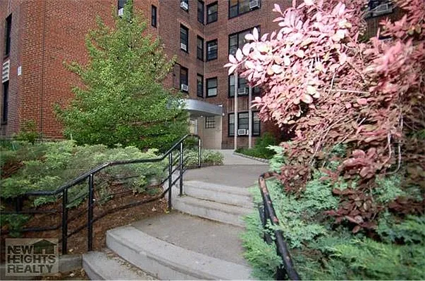 Rented by New Heights Realty | media 9