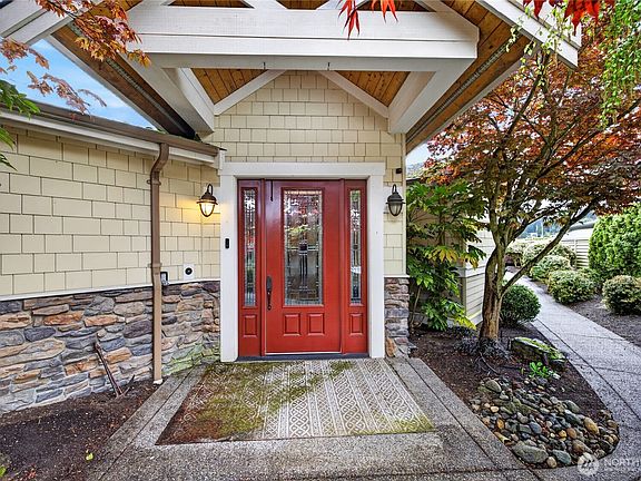 4th image of 866 Kalispell Drive
