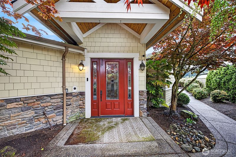 4th image of 866 Kalispell Drive