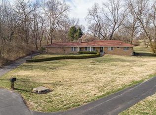 20 Terrace Gdns, Saint Louis, MO