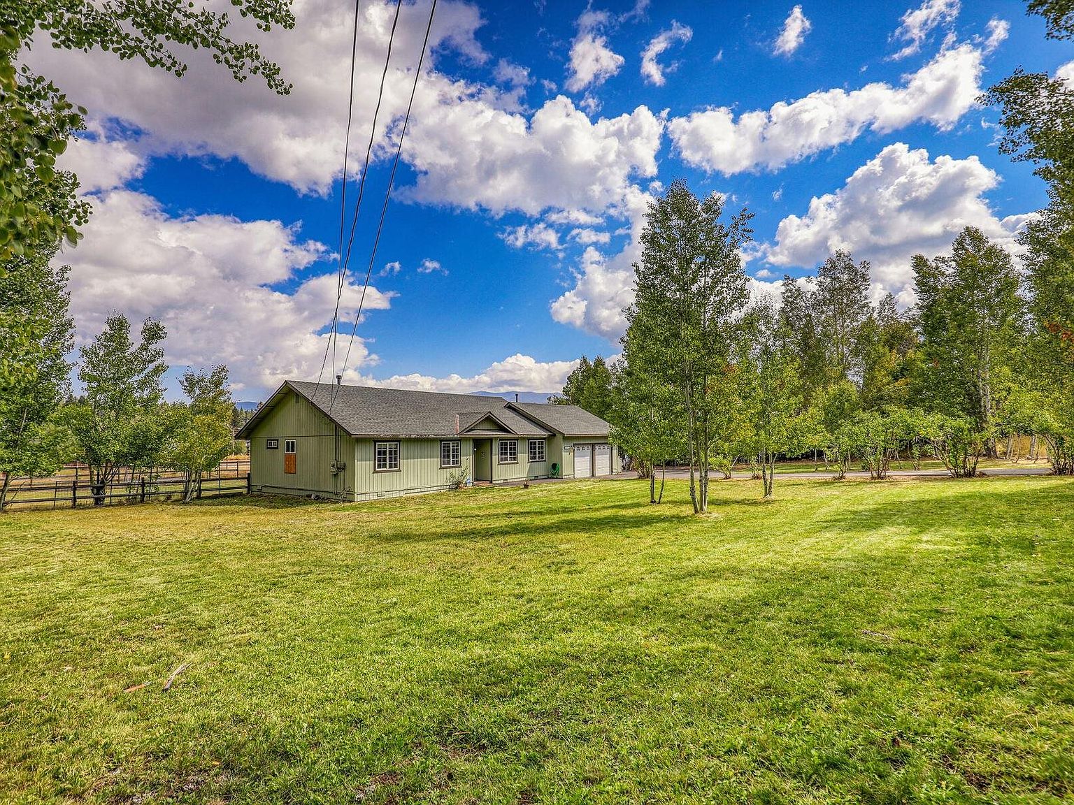 15102 Glenshire Dr, Truckee, CA 96161 Zillow
