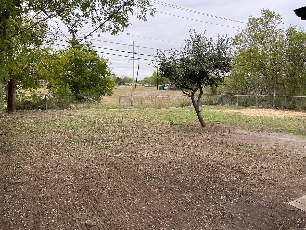 Building Photo - 7727 Gallop Dr