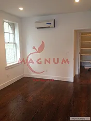 Rented by Magnum Realty Holdings, LLC