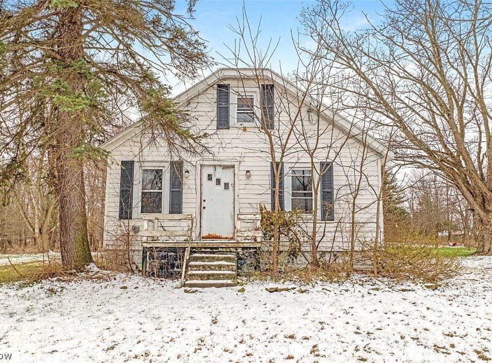 1st image of 1190 Swartz Rd