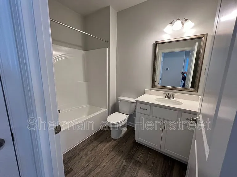 2020 Lotus Dr #2020 LOTUS DR — Photo 7