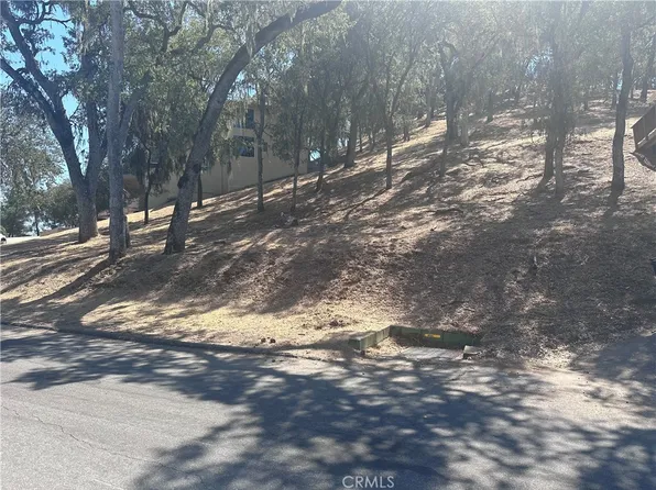 2751 Lookout Loop, Bradley, CA 93426