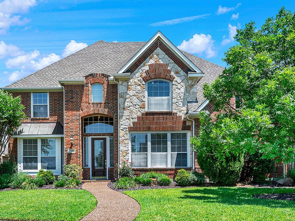 1st image of 7105 Teal Crest Dr