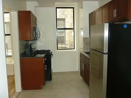 2nd image of 600 W 142nd St APT 24