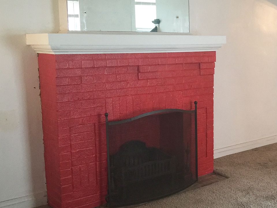 1st image of 868 Parkside Ave