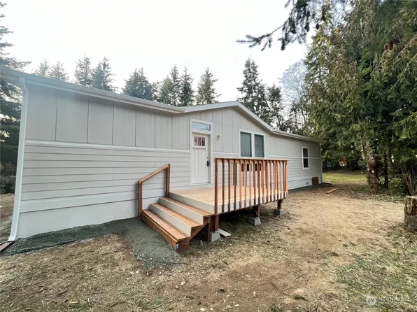 1947 Beachwood Drive, Freeland, WA 98249