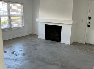 9110 E Girard Ave APT 3, Denver, CO 80231