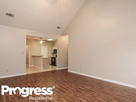 2nd image of 8726 Overcup Oaks Dr