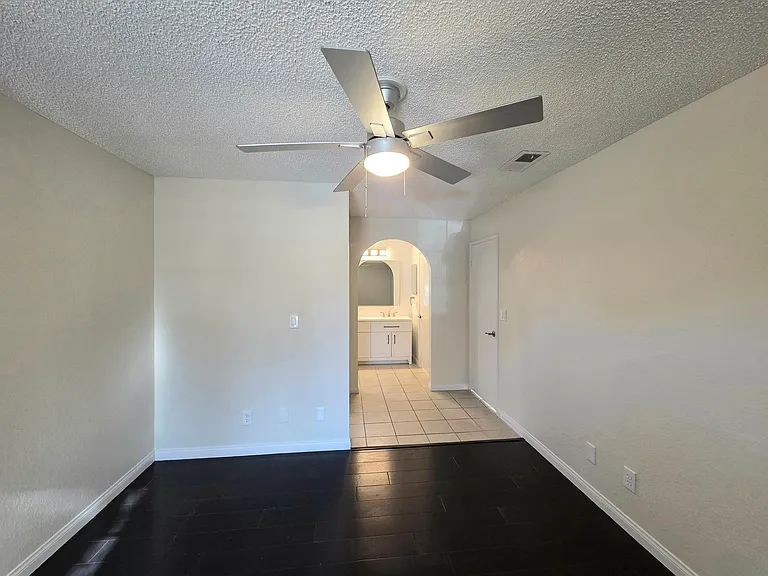 2200 Fort Apache Rd #1007 — Photo 13
