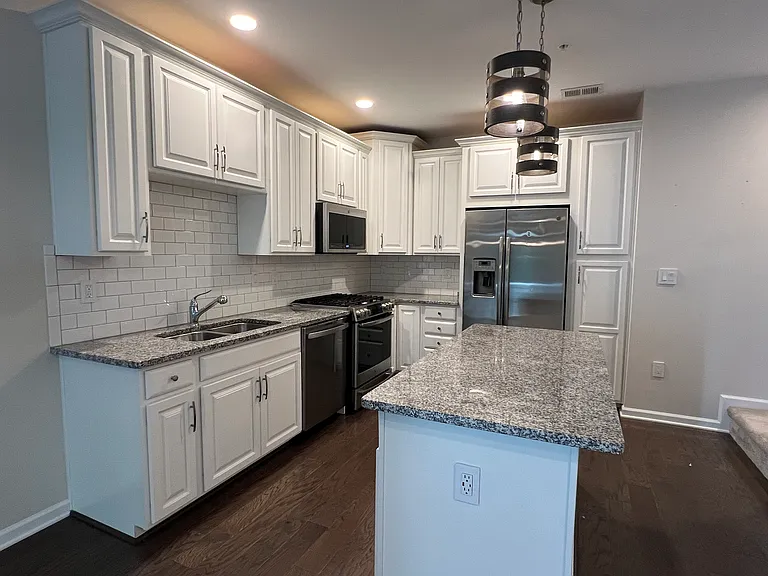 23235 Milltown Knoll Sq #110 — Photo 3