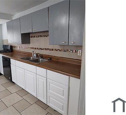 4th image of 10056 Bon Oak Dr