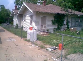 1408 NW 20th St, Oklahoma City, OK 73106