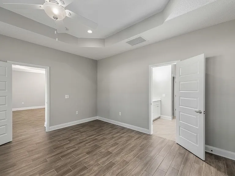 324 The Villas Way — Photo 15