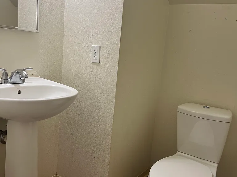91-1001 Keaunui Dr #73 — Photo 11