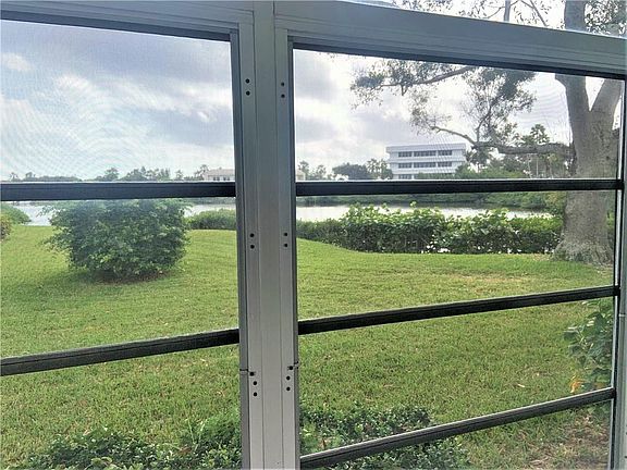 5th image of 2800 Indian River Blvd APT U3