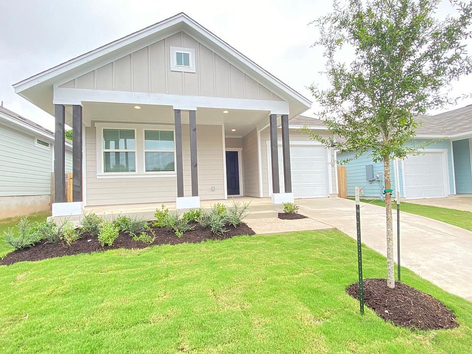 1st image of 309 Michaelis Dr