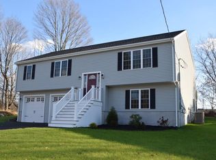 286 West St, Randolph, MA 02368