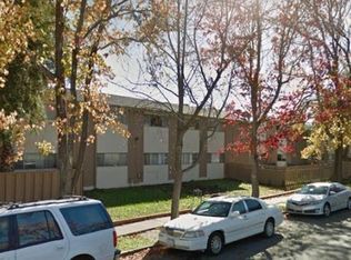 4580 Eggers Dr APT D, Fremont, CA