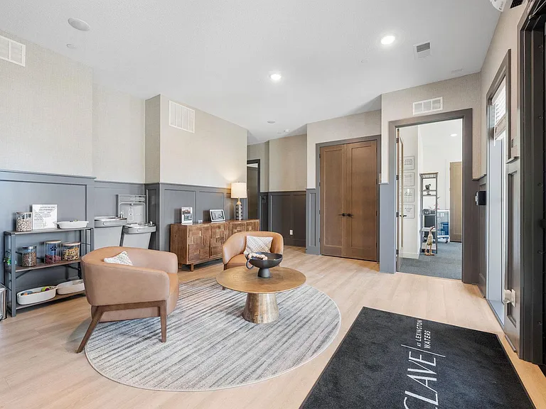 The Enclave at Lexington Waters — Photo 30