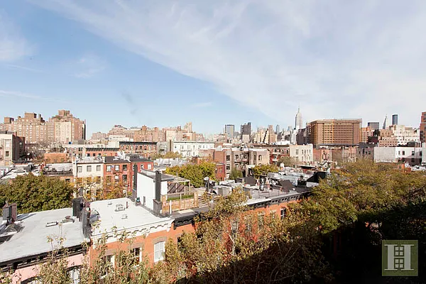 Sold by Halstead Real Estate | media 11