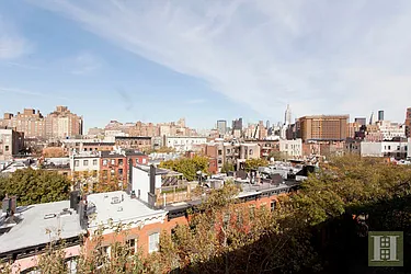 Sold by Halstead Real Estate