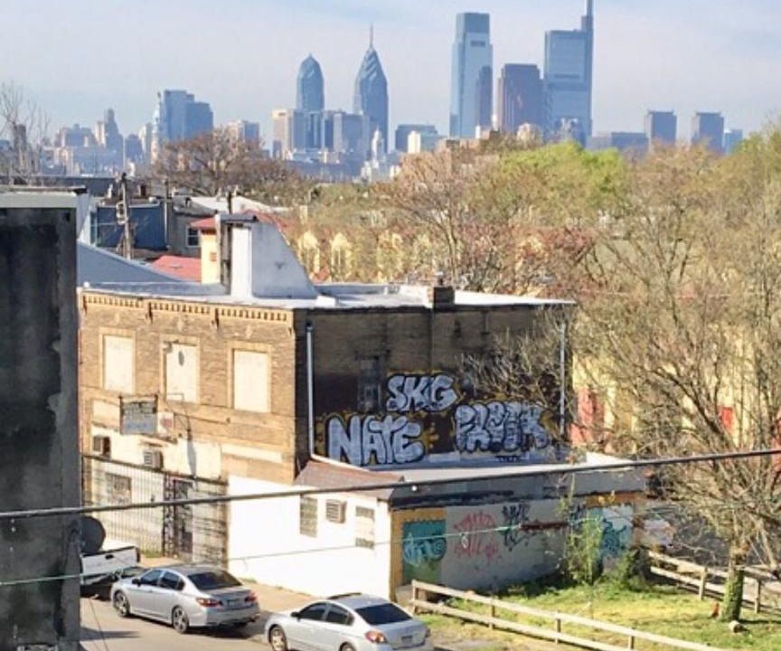 2nd image of 2061 Germantown Ave