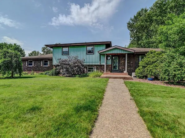 605 Christiansen Way, Stoughton, WI 53589