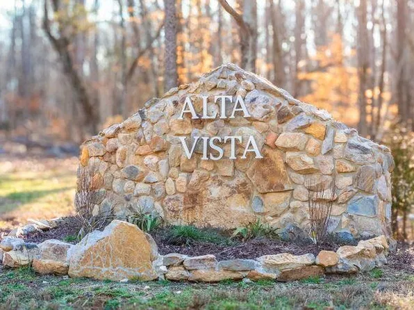 1515 Alta Vista Ln #3, Graham, NC 27253