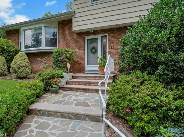 340 Central Ave, Mountainside Boro, NJ 07092