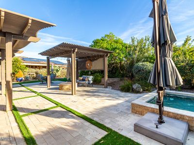 12725 W Dale Ln, Peoria, AZ, 85383