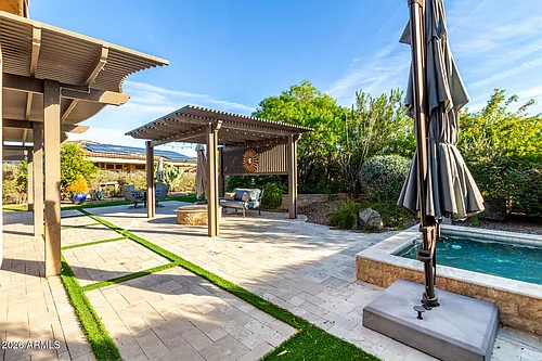 12725 W Dale Ln Photo 1