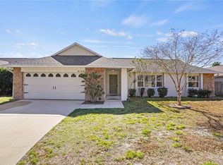 4146 Thomassa Ct, Orlando, FL 32812