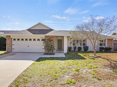 4146 Thomassa Ct, Orlando, FL, 32812
