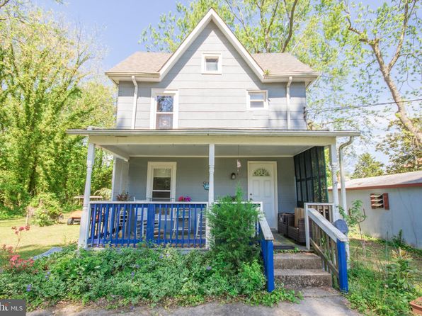 Crisfield Md Single Family Homes For Sale 20 Homes Zillow