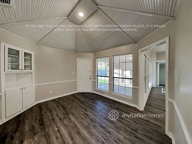 612 Arbor Creek Dr — Photo 7