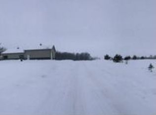 1064-22 3/4 St, Chetek, WI 54728