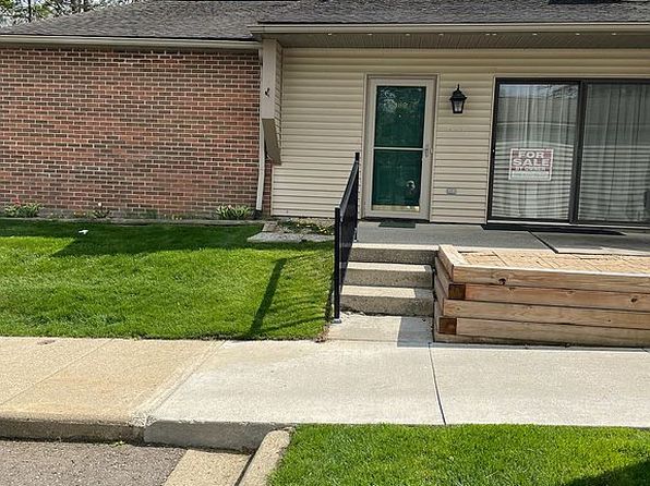 360 Spring Brooke Dr