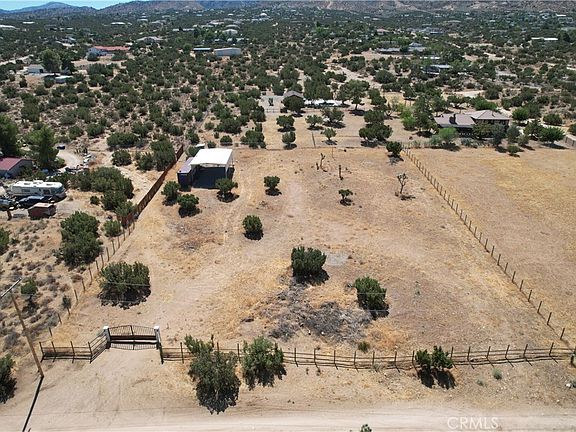 2nd image of 985 Cholla Rd
