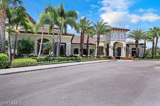 13404 Monticello Blvd — Photo 20