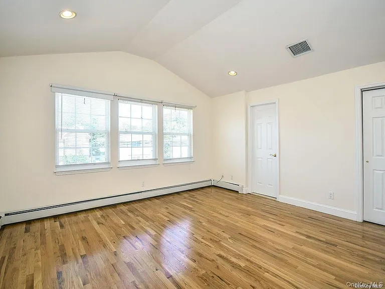 34 Firwood Rd #B — Photo 9
