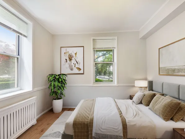 9201 Shore Road image 14 of 18