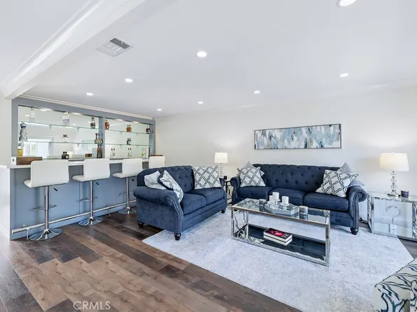 812 N Euclid St, Fullerton, CA 92832