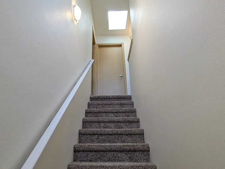 3760 Amber St NE #110 — Photo 11