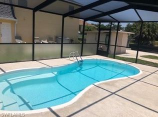 4806 Esplanade St APT 3, Bonita Springs, FL 34134